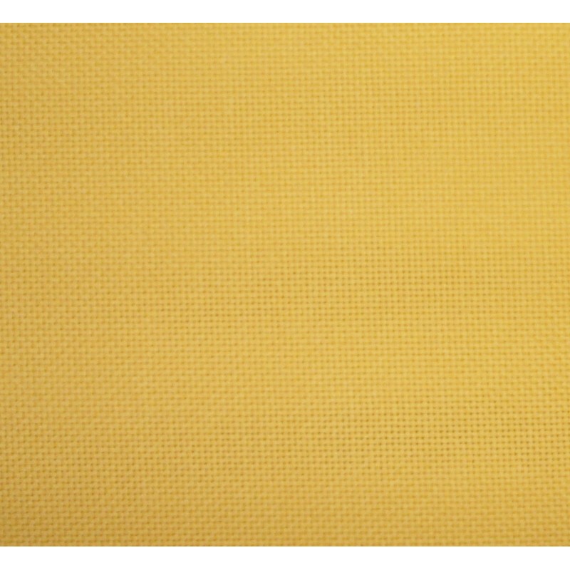 Tela Colonia - Color Amarillo